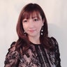 健香美容家　大島未來　エステ＆アロマ講師のプロフィール