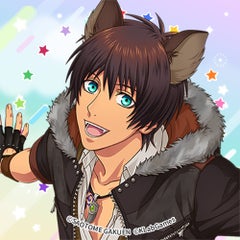 皐月のプロフィール