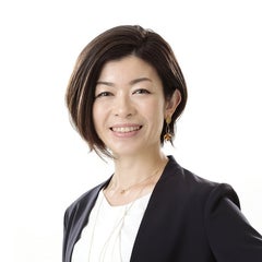 新井友紀子　片付けサポート＆新居の収納計画　調布・三鷹市　整理収納アドバイザーのプロフィール