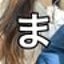marugaocのサムネイル