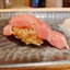 画像 お鮨を食べ歩く港区のIT企業社長のブログのユーザープロフィール画像