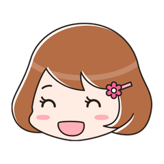 kuma-chan-chanのプロフィール