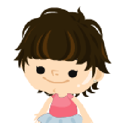 niji-2021のプロフィール