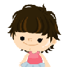 niji-2021のプロフィール