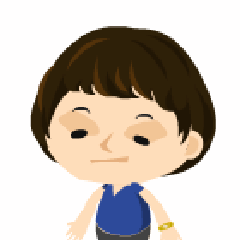 青山コバチのプロフィール