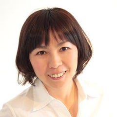 介護・健康ライター　中川恵子のプロフィール
