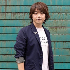 田辺 晋太郎のプロフィール