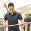 パーソナルトレーナー　整体師　RYOMAのサムネイル