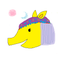 画像 tapiroの夢想のユーザープロフィール画像