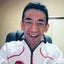  イナケンのトレーニング記録のサムネイル