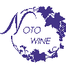 notowineのプロフィール
