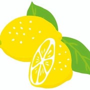 れもんママの人生を楽しむ旅しちゃうよ🍋🌈のおすすめのサムネイル