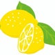 れもんママの人生を楽しむ旅しちゃうよ🍋🌈のおすすめのサムネイル