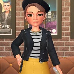qmi333のプロフィール