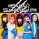 大阪☆春夏秋冬（しゅかしゅん）official blog