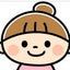 mugiameba0725のサムネイル