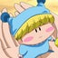 なつのブログのサムネイル