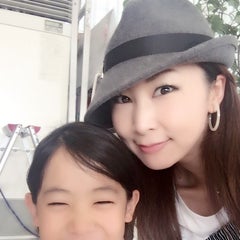 笑う門には福来たる美容 エステティシャンのゆる日記 笑う門には福来たる美容 エステティシャンのゆる日記