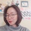 等身大で生きていきたい人へのサムネイル