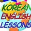 画像 韓国語 英語トリリンガル♪楽習ブログのユーザープロフィール画像
