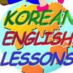 日本語の ありのままで は韓国語では 全て忘れて アナと雪の女王のテーマ 韓国語 英語トリリンガル 楽習ブログ