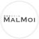 MalMoiのブログ
