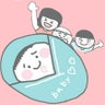あん☆4人子育て中のプロフィール