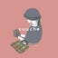 cuuche クーチェのサムネイル