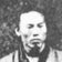 伊藤博文は天皇を２人も殺した朝鮮人テロリスト