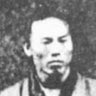伊藤博文嫌いの日本爺のプロフィール