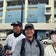Enjoy Golf！&  etc.