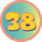 知育大好きママ３８のおすすめ⭐︎のサムネイル