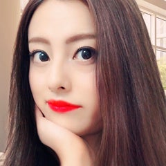 FIREBIRDのプロフィール