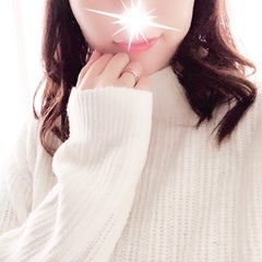 大人女子 カラコンは何歳まで使っていいのか問題について ゝ アラサー 兼業主婦 東京olのブログ 大人女子 カラコンは何歳まで使っていいのか問題について ゝ アラサー 兼業主婦 東京olのブログ