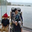画像 幸せの見つけ方〜電動車椅子と人工呼吸器と共に〜のユーザープロフィール画像