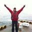 海海のサムネイル