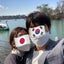 ペコのサムネイル
