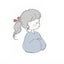 ゆきのサムネイル