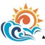 SUN SWELL  サンスウェルのサムネイル