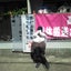 画像 小田急相模原駅前葬祭場目前の老人ホーム入居者、静枝の日記のユーザープロフィール画像