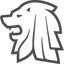 arabuncho2のサムネイル