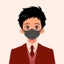 パパミルクティーのサムネイル