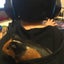 島娘のサムネイル