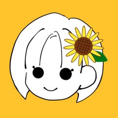 Odっ娘 華 Hana が憎らしくて愛おしいっ 愛娘が起立性調節障害と診断された母の感情丸出し奮闘ブログ Odっ娘 華 Hana が憎らしくて愛おしいっ 愛娘が起立性調節障害と診断された母の感情丸出し奮闘ブログ