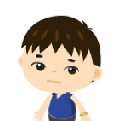 aho284のプロフィール