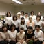 画像 大阪青凌中学高等学校保護者会コーラス部「ブリランテ」のユーザープロフィール画像