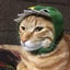おーのサムネイル