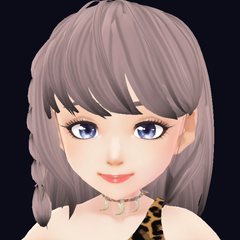 花みずきのプロフィール