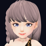 花みずきのプロフィール
