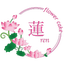画像 京都　上京区　お花絞り教室　flowercake 蓮　フラワーケーキ　レンのユーザープロフィール画像